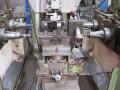 POWER MATIC -
